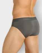 867 Brief Licrado ga - Imagen 9