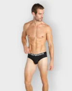 867 Brief Licrado ga - Imagen 10