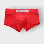 125 Boxer Licrado Aus - Imagen 12