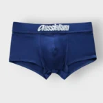 125 Boxer Licrado Aus - Imagen 13