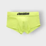 125 Boxer Licrado Aus - Imagen 14