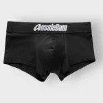 125 Boxer Licrado Aus - Imagen 15