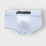 125 Boxer Licrado Aus - Imagen 16