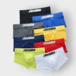 125 Boxer Licrado Aus - Imagen 17