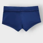 125 Boxer Licrado Aus - Imagen 18