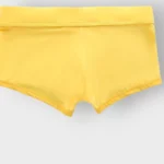 125 Boxer Licrado Aus - Imagen 5