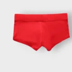 125 Boxer Licrado Aus - Imagen 6