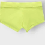 125 Boxer Licrado Aus - Imagen 7