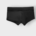 125 Boxer Licrado Aus - Imagen 9