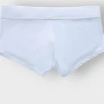 125 Boxer Licrado Aus - Imagen 10