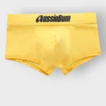 125 Boxer Licrado Aus - Imagen 11