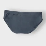 162 Bañador Sunga Tanga cordon auss - Imagen 20