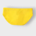 162 Bañador Sunga Tanga cordon auss - Imagen 16