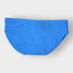 162 Bañador Sunga Tanga cordon auss - Imagen 13