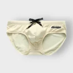 162 Bañador Sunga Tanga cordon auss - Imagen 11