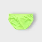 162 Bañador Sunga Tanga cordon auss - Imagen 10