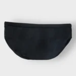 162 Bañador Sunga Tanga cordon auss - Imagen 18