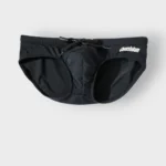 162 Bañador Sunga Tanga cordon auss - Imagen 17