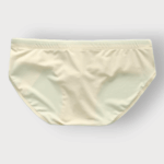 162 Bañador Sunga Tanga cordon auss - Imagen 3