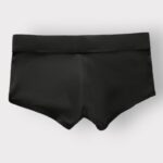 125 Boxer Licrado Aus - Imagen 2