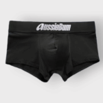 125 Boxer Licrado Aus