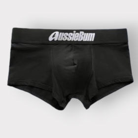 125 Boxer Licrado Aus