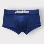 125 Boxer Licrado Aus - Imagen 3