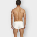 614 Short Seobean Realce interno algodon - Imagen 6