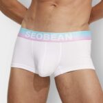 609 Boxer Seobean Algodon