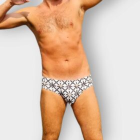 bañador brief versace sunga colombia (7)