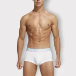 609 Boxer Seobean Algodon - Imagen 7