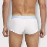 609 Boxer Seobean Algodon - Imagen 3