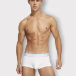 609 Boxer Seobean Algodon - Imagen 5