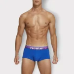 609 Boxer Seobean Algodon - Imagen 8