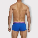 609 Boxer Seobean Algodon - Imagen 2