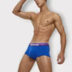 609 Boxer Seobean Algodon - Imagen 4