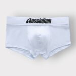 125 Boxer Licrado Aus - Imagen 4