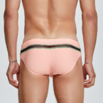 616 Bañador Mesh sunga - Imagen 5