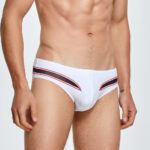 616 Bañador Mesh sunga - Imagen 12