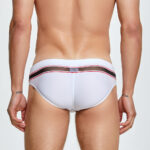 616 Bañador Mesh sunga - Imagen 9