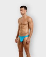 679 Hilo Licrado Tauwell Premium - Imagen 35