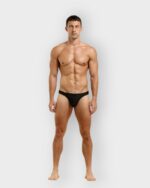 679 Hilo Licrado Tauwell Premium - Imagen 4