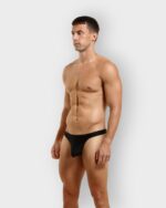 679 Hilo Licrado Tauwell Premium - Imagen 5