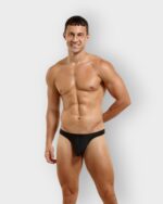 679 Hilo Licrado Tauwell Premium - Imagen 6