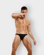 679 Hilo Licrado Tauwell Premium - Imagen 8