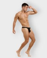 679 Hilo Licrado Tauwell Premium - Imagen 9