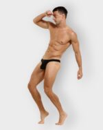 679 Hilo Licrado Tauwell Premium - Imagen 10