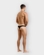 679 Hilo Licrado Tauwell Premium - Imagen 11