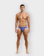 679 Hilo Licrado Tauwell Premium - Imagen 12