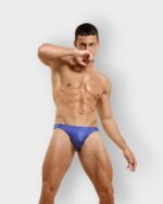 679 Hilo Licrado Tauwell Premium - Imagen 14